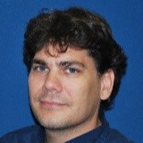 Matteo Pennestri