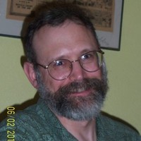 David Perlis