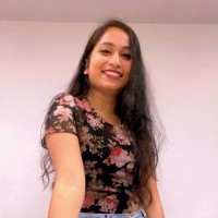Manisha Kumari