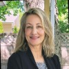 Jessica Hedquist