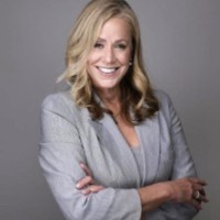 Mary Nutt, CPA