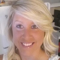Hannah Kennedy