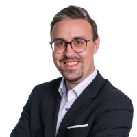 Florian Palm