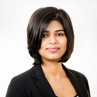 Shruti Sharma