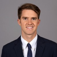 Brendan Kerr