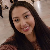 Suleyma Escobar