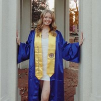 Emily Bowser