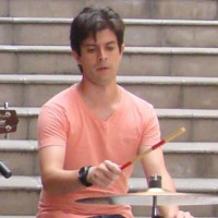 Guilherme Ferreira de Carvalho