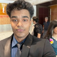 Prithvi Singh