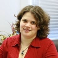 Monica Doerr