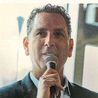 Steve Herman