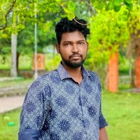 Jothi Raj