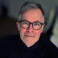 Jean-Pierre Staelens