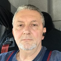 Iulian Coseru