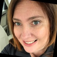 Natalie O'Keefe