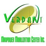 Verdant uae nurses Manpower