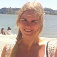 Heleen Jansen- van Eert