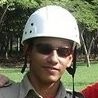 Vitor Roque