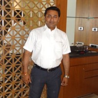 Sandeep Godhwani