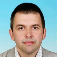 Aleš Baran