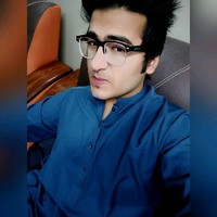 Ritesh S/O Gul
