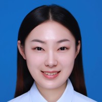 Bella Cui