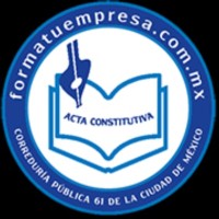 Jaime Salvador García González