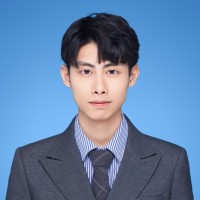 Yuhong Luo