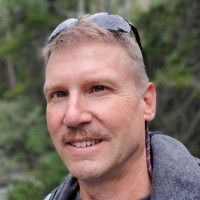 Brian Lesperance