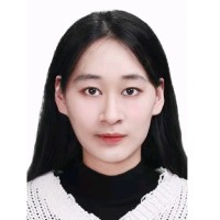 HUIZHEN LUO
