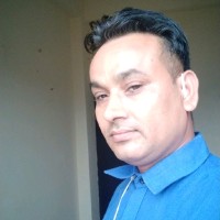 Santosh Kumar