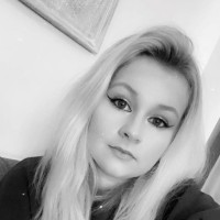 Chloe Moreton Maat