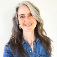 Anne Bryant
