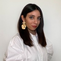 Martina Calvani