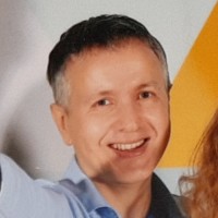 Zbigniew Kowalczyk