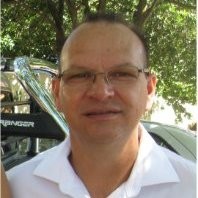 Celso Gonçalves
