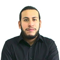 Jeisson Rubio