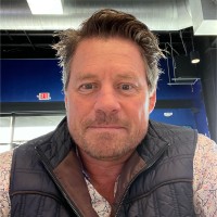 Jamie Hatch