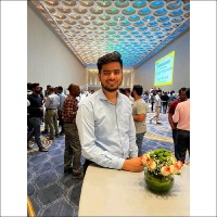 Gaurav Yadav