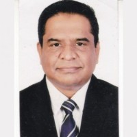 Khandker Ataur Rahaman Rifat