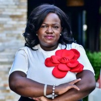 Lynn Mugeni