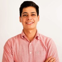 Aldo Eduardo Reyes Carrillo
