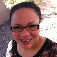 Jennifer Kordick