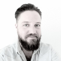 Daniel Gort