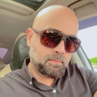Noman Siddiqui