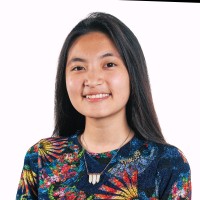 Alice Ho Ba Dam