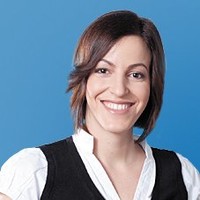 Lucia Vicari