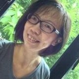 Min Ting Chong