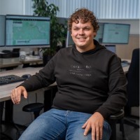 Rutger Schuitemaker