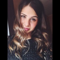 Maria Pesce